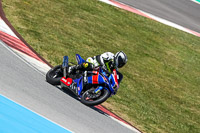 may-2019;motorbikes;no-limits;peter-wileman-photography;portimao;portugal;trackday-digital-images